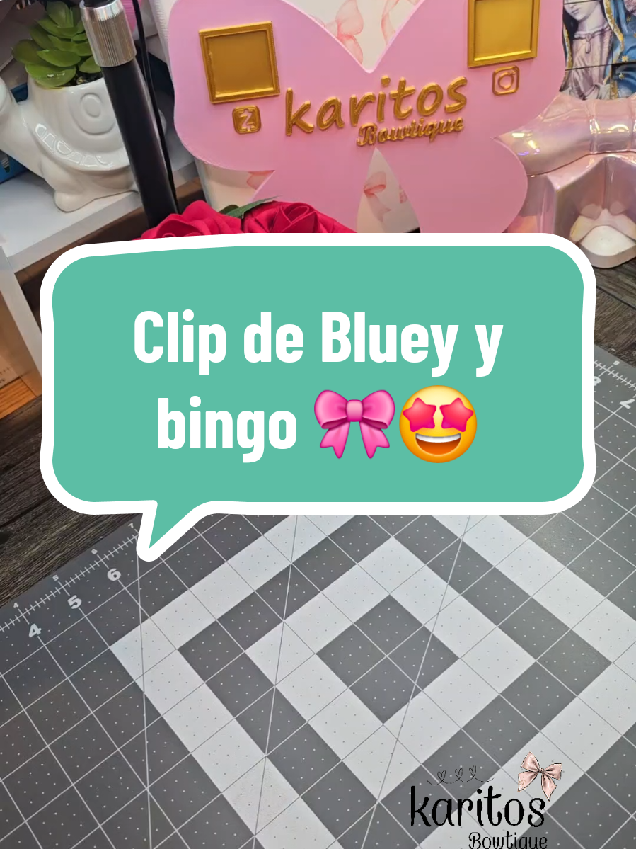 #clips 🤩🎀
