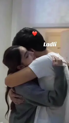 Sath chalenge ek dusre ke#hasbandwife#loverelationship#foryoupage#foryou#100kviews#viralvide#growmyaccount#unfreezemyaccount#pleaseviralmyvideotiktokteam#trendingvideo 