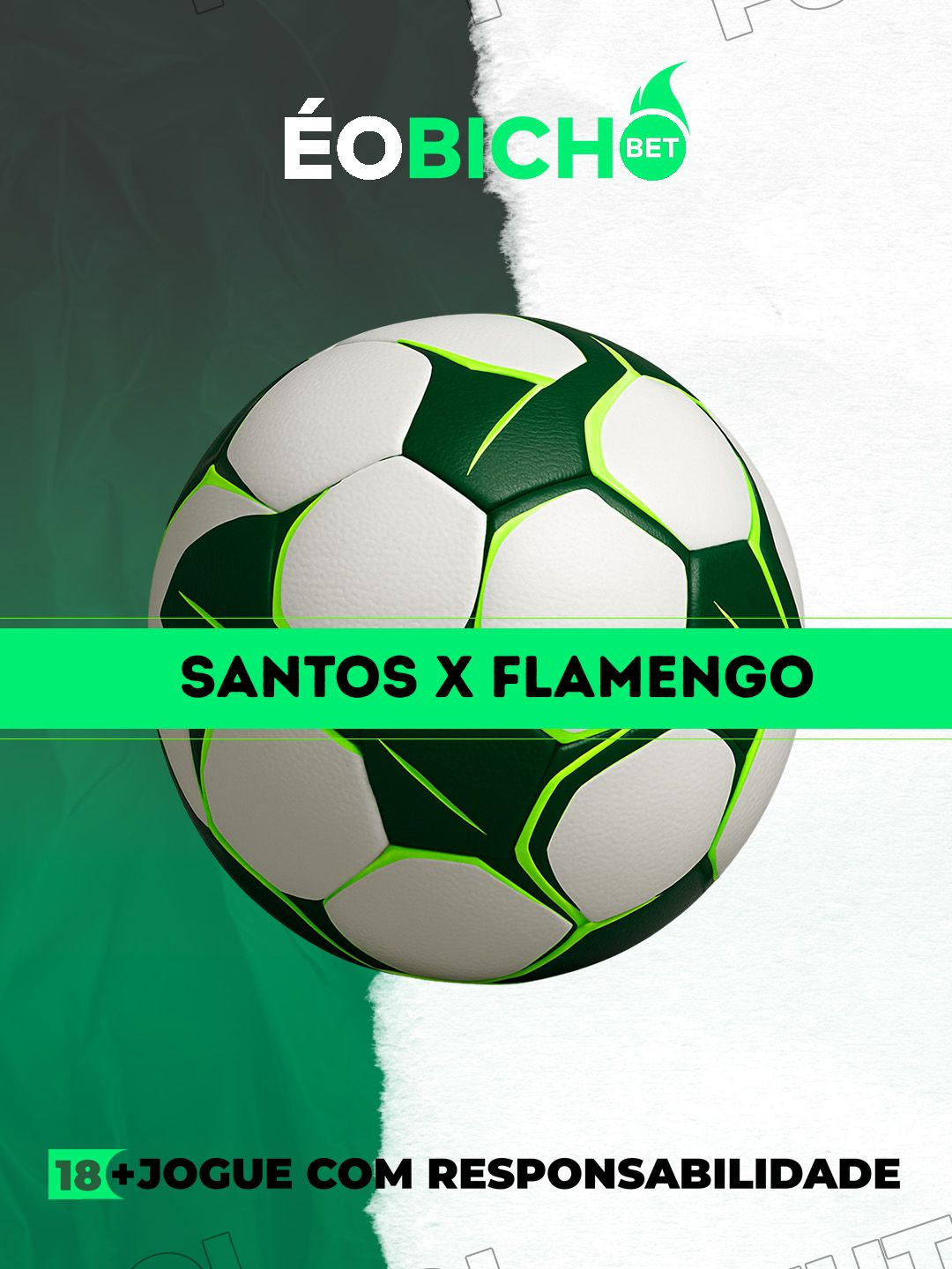 🔥⚽ Que noite na Vila! Neymar decidiu e garantiu a vitória do Santos por 1x0 sobre o Flamengo. 💥 Foi o primeiro tento dele no Brasileirão desde o retorno ao Peixe! 🐳 👀 Já dá pra sonhar com mais? Comenta aí, torcedor 👇 #santosfc #neymarjr #brasileirao#santos #peixe #vilabelmiro #santosxflamengo #futebolbrasileiro #apostasesportivas #éobicho