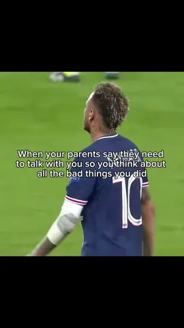 Part 17 | #hadistyle #relateble #neymar #tiktok 