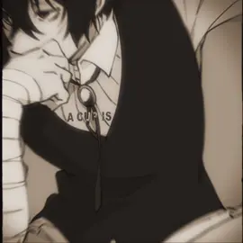 Need a british person to send me more wispas IMMEDIATELY i am absolutely hooked on them like he hooked on this monster dih 😈 || @Shallow ☆ミ @daisy🧃 @ᰔ yuuma !! @lani <3 @lottie 𝜗𝜚˚⋆ @merci @may ✶ @yuimxx @-christa- {Bingus no.1 hater} @“  kade  .     𐂯    ♰ . ‘ @⌞ 𝐃𝐚𝐳𝐚𝐢𝐬𝐁𝐟 ⌝ @☆~KALV~☆ @♱ @✧˖°𝙨𝙬𝙡𝙡𝙚𝙪𝙧𝙮 @❥𝒸𝒽𝓊𝓊𝓎𝒶𝓈 𝓌𝒾𝒻ℯ𝓎𝓎 ྀི @🤍Brookie🤍(Daisy’s #1 HATER) @Aku/Kyren @alex @Atsushis White Armpit Hair || #fyp #DAZAI #fyppppppppppppppppppppppp #bsd 