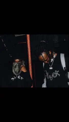 #blvck