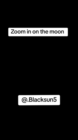 #blacksun #creatorsearchinsights2025 #creatorsearchinsights #moon #⚜️ 