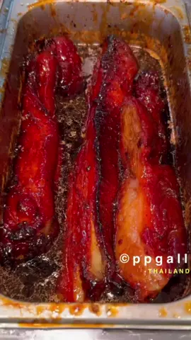 Thailand street food #streetfood #foodreview #Foodie #FoodTok #bestfood #foodreview 