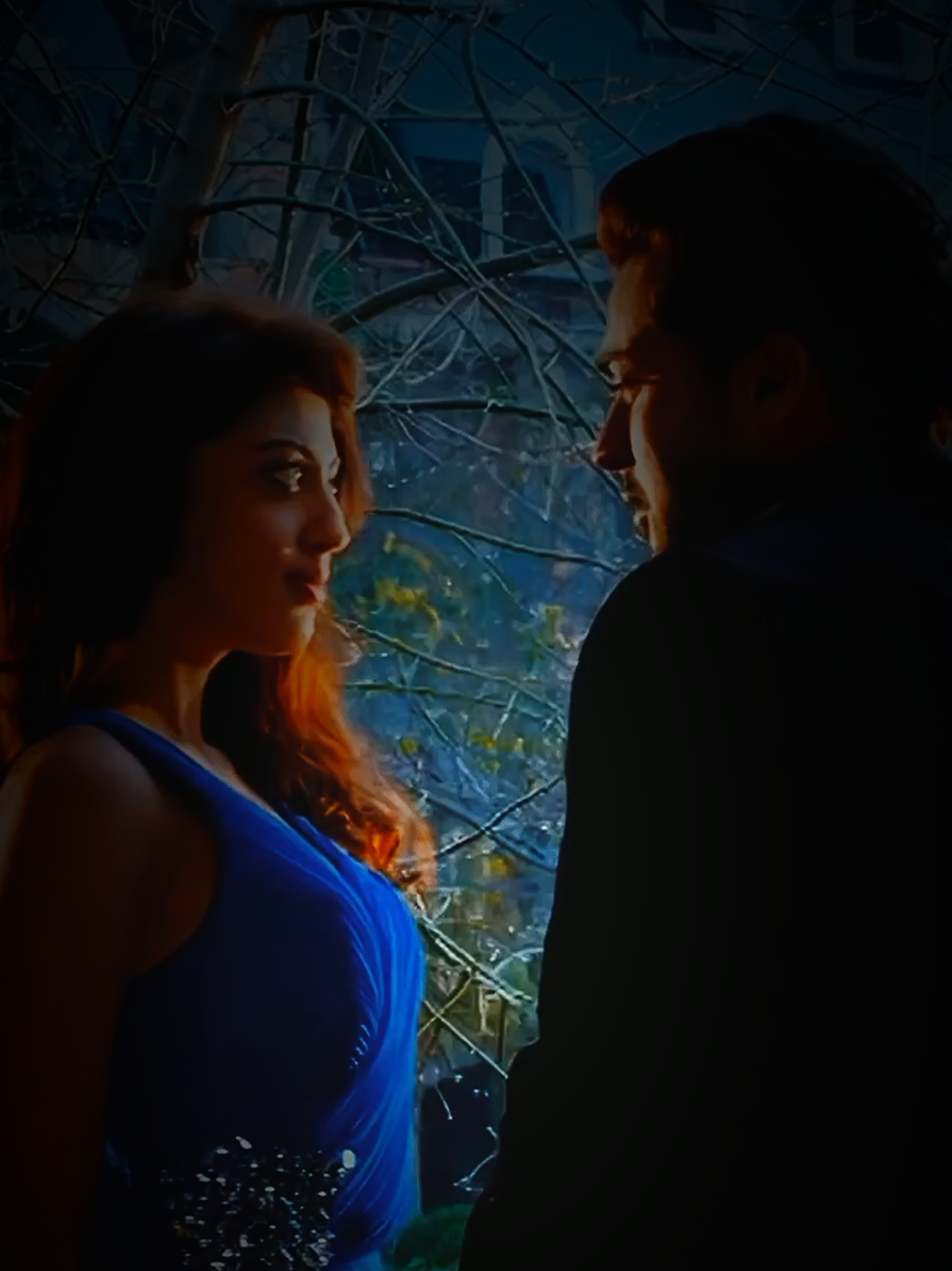 🎵 Title: 💔 Aanal Anbe Vibes 💫 | Tamil Love Hits | #FeelTheLove 📝 Description: When love speaks through music... 💕 A soulful moment with Aanal Anbe 🎶 #AanalAnbe #TamilMusic #LoveSong #FYP #TrendingTamil #EmotionalVibes #KollywoodRomance