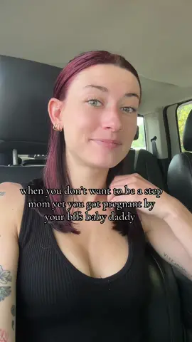 and then you tell him not to “talk about mommy” when he’s over. like girl, you put yourself in this situation and you KNEW what you were doing 😭😭😭🤣🤣 (NOT MY SITUATION heheh) #trending #dramatok #babydaddydrama #foryoupage #summerentertainment #thatscrazy😳 