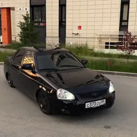 #новыйуренгой #priora #приора #lada #89 #edit #sabr 