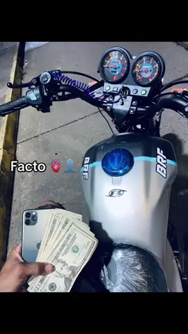Enfocado solo en hacer plata #paratiiiiiiiiiiiiiiiiiiiiiiiiiiiiiii #factos #dinero #viraltiktok @💰 #💰💲💰💲💰💲 