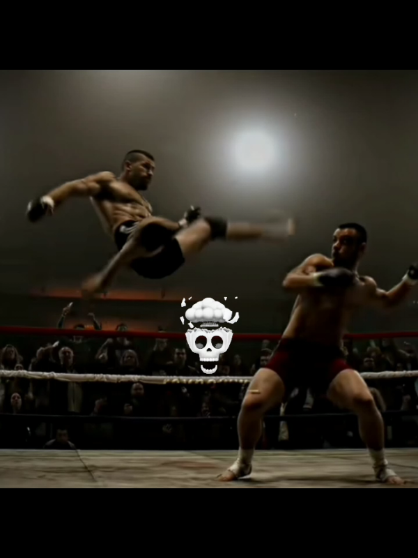 Princesa que veíamos con nuestros padres ☠️|FUNK:PINCHES VIEJAS PU (super Slowed)#prime #80s #rambo #rockybalboa #ft_project0 