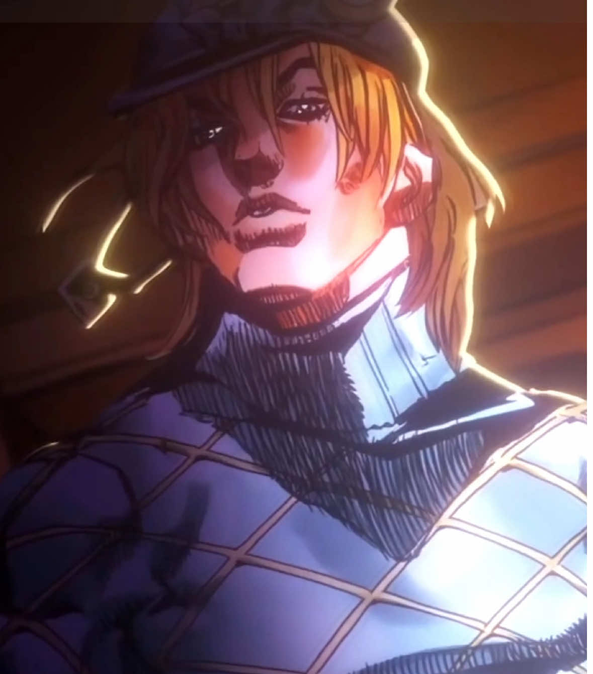 Diego Brando 🌎 | #diego #diegobrando #jojosbizarreadventure #mangaedit #edit #jojoedit #steelballrun #fyp #foryou 