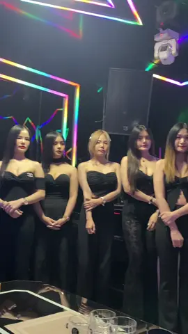来……………来57 🤪##สาวเชียงใหม่##fypシ##เชียงใหม่##remix##สาวสวย