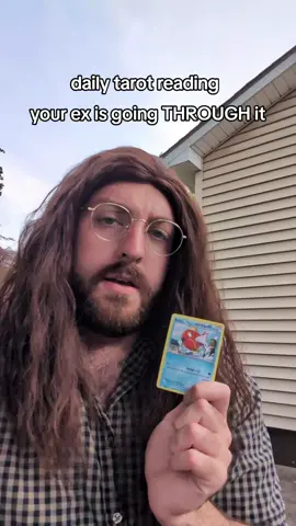 this was so magical #psychicmedium #zodiacsigns #dailytarot #tarotreadings 