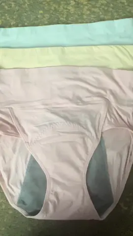 #LOSWIE#BreathableZeroLeakpanties#tiktokshop #tiktokusa🇺🇸 #foryoupage #wow #buynow #loveit #fyp #giftidea #women 
