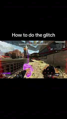 #CapCut die under a vertical zip line with a p2020 in ur box the interacti with the box and jump so it makes u ride the zip while ur riding the zip up and still in the box grab the p2020 then u can akimbo any gun@𝓑𝓪𝓷𝓰𝓼𝓵𝓸𝓻𝓮 @ℳ𝒶𝓇𝓏𝓏 シ @mjtsukii @fwharlan @WolvieFps @rskulz_ @zizzle @cmsmith1 #apexlegends #apexpredator #apexglitch #akimboglitch #fyp 