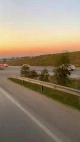 #trucking #foryoupage #viralvideo #fyp #ماشااللە_تبارك_اللە🧿 @Aryan Benz 