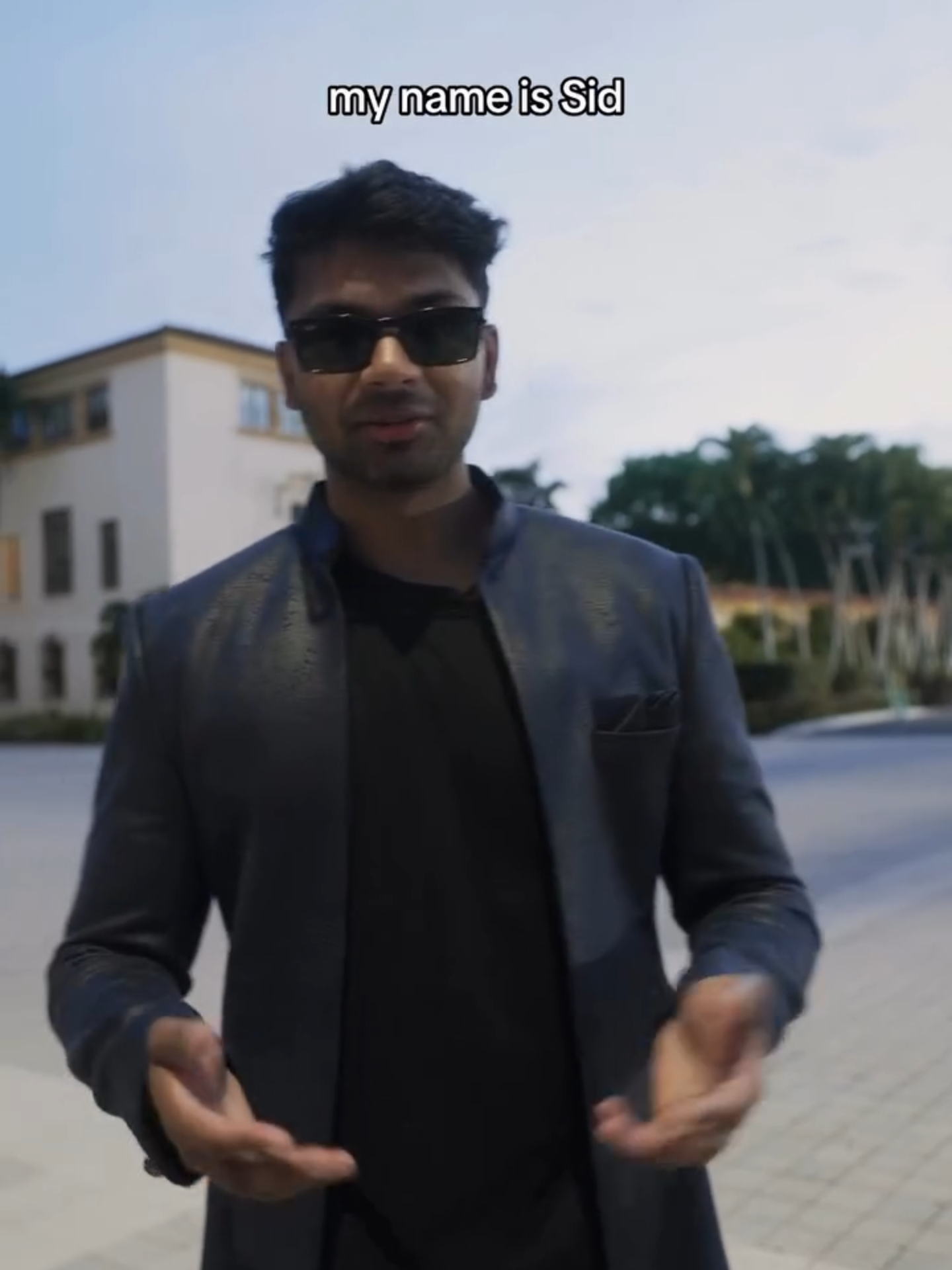 Hey guys, My name is Sid, aka KVS Tabla, and here is a little but about me! Stay tuned for announcments on upcoming projects! #tabla #hiphop #tablafusion #newmusic #tablaartist #kvstabla #weddingvendor