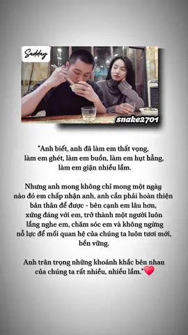 #snake2701 #xhtiktok #xuhuong #tinhyeu #trending #viraltiktok #yeuthuong #foryou #xh #viral #fpy #Love #loveyou 