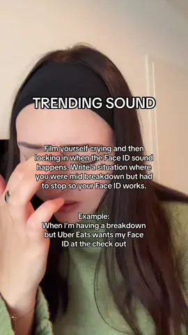 #trendingsounds #viralaudio #trendexplanation #trendtok 