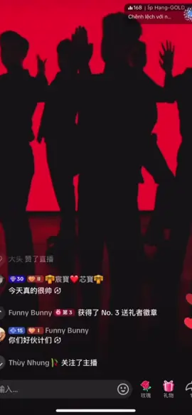 扫腿舞~long time no see.
