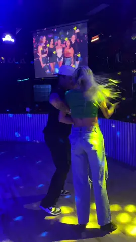 she did not have her black boots and red lipstick on tonight 💃🏻- @Maddie:)  🎥- @brook :)  📍- @Rednecks  🎶- @Jake Banfield  #barcoast #barcoastswing #westcoast #westcoastswing #fyp #dancing 