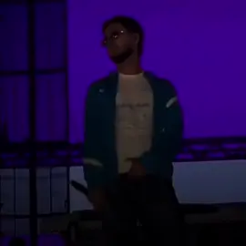 ik ist seine meinung aber brauchte intro für edit 😭 #pashanim #pasha #foryoupage #fyp #xyzbca #berlin #viral 