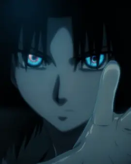 #SHIKI | Brutal. // #karanokyoukai #knk #thegardenofsinners #gardenofsinners #ryougishiki #ryougi #fate #fateseries #fgo #anime #manga #animeedit #fyp #viral #chickenmcberger 