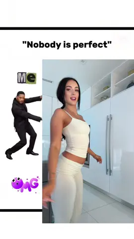 #fyp #viral #fyppppppppppppppppppppppp #parati #funny #dancechallenge #dance #dancer 