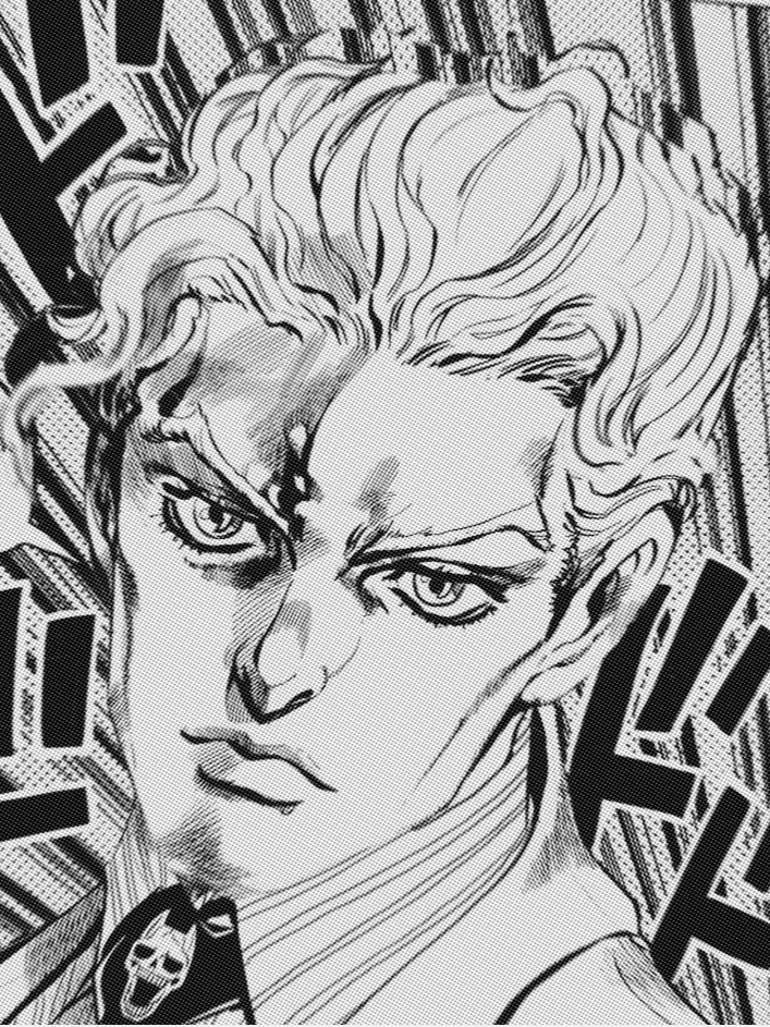 hope the quality ain't crap, next edit will prolly be SBR 🙏🙏#killerqueen #killerqueenjjba #kira #kirayoshikage #kirayoshikageedit #jojosbizarreadventure #part4 #diamondisunbreakableedit #jjba #jjbaedit #aftereffects #edit #foryoupagе #xybca #% pookies: @dayyborne @amz.films @10d3_spring_capcut @creepcyn1cal @markkrayson