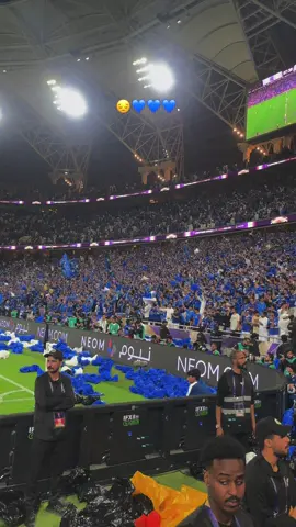 #الهلال #زعيم_اسيا 