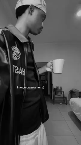#fypシ 