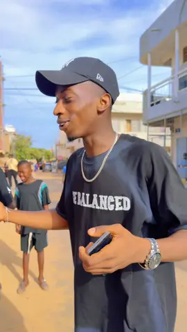 Pikine en mignature 😂😂😂😂😂 @Ame_Sico🎤 @Fallou Ndiaye @Bass🇸🇳😂  #viral_video #pikine 