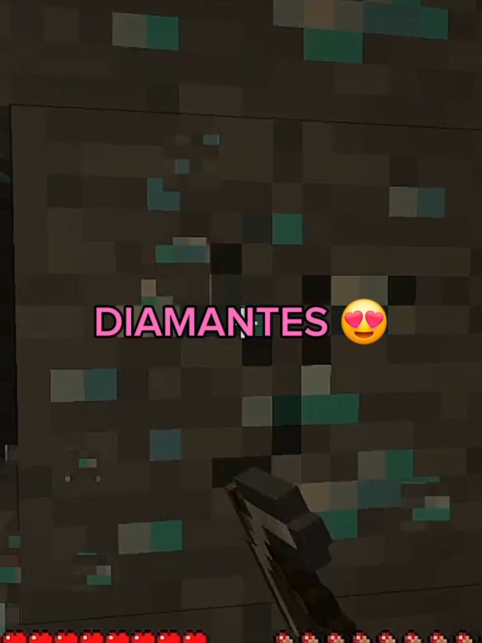 DIAMANTES😱😳🥺  #teamo #funny #cute #Love #amor #gracioso #parati 