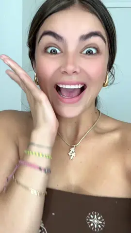 #lashes 