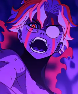 Okarun carried this ep😍 #dandadan #dandadanedit #okarun #evileye #anime #animeedit #hanasq
