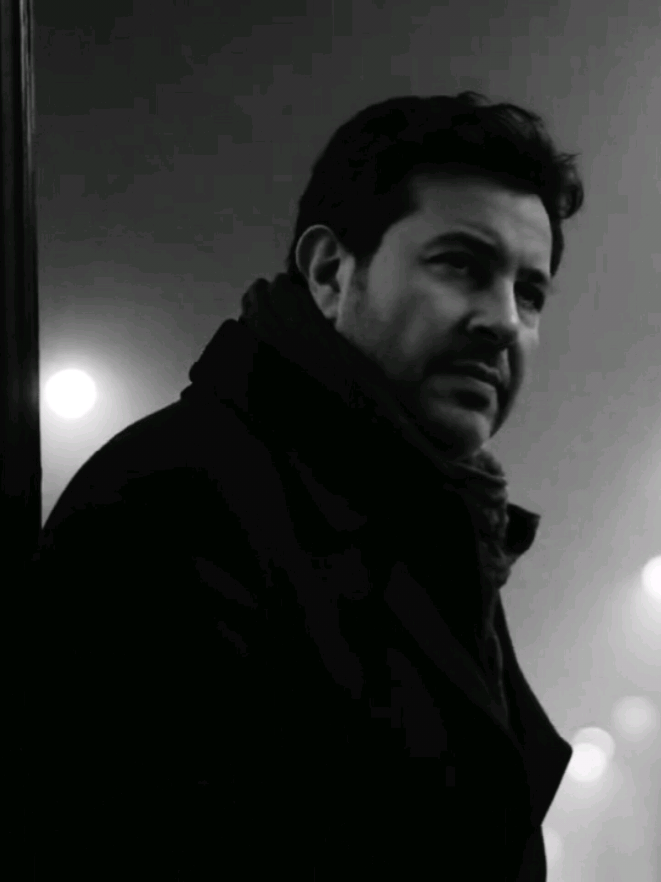 سبتيني ليه؟| #هاني_شاكر 💔😔 #اغاني_هاني_شاكر #hanyshaker #امير_الطرب_والغناء_العربي_هاني_شاكر #امير_الغناء_العربي_هاني_شاكر #اسطورة_كل_الاجيال_هاني_شاكر #explore #هاني_شاكر_ملك_الاحساس 