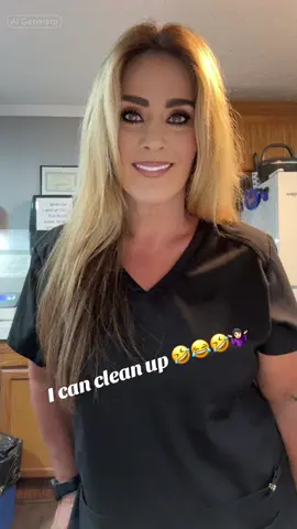 😂🥰❤️💋🤷🏻‍♀️