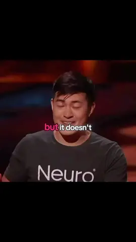Sharks get HUMBLED by NueroScientists! Wait for it…👀