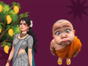 সবাই খালি জ্ঞান দেয় কিন্তু আমার দরকার বউ 🙂#creatorsearchinsights #videoviral। 