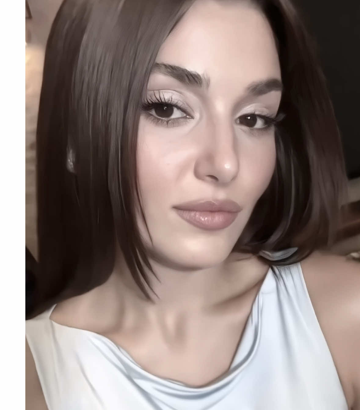 #handeerçel 