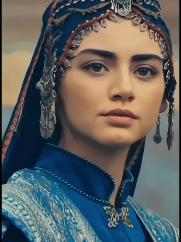 Turkish queen bala sultan 🥰#foryoupage #viralvideos #👑👑👑👑🥰🥰🥰 #fyp #usmanking👑 #👑👑👑👑👑💖💖💖💖💖🥰🥰🥰 