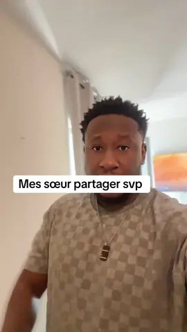 Mes partager svp 