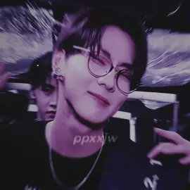 WHO SAID THATT ? #engeneさんと繋がりたい #jungwon #enhypenedit #engene #enhypen #yangjungwon_enhypen #jungwonedit #yangjungwon @tay ✧˚₊‧ @yimfilms ᰔᩚ @wonie ≽^• ˕ • ྀི≼ @riri @seunghan 𖣂🃏isfp @༝༚heerikii @꒰ঌ 𝗠𝗶𝗹𝗹𝗶𝗲 ໒꒱ @୨ৎ ¹⁰⁰⁹ @☾⋆⁺₊ Jai  
