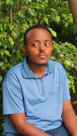 #ethiopian_tik_tok🇪🇹🇪🇹🇪🇹🇪🇹 #fly #ethiopian_tik_tok🇪🇹🇪🇹🇪🇹 