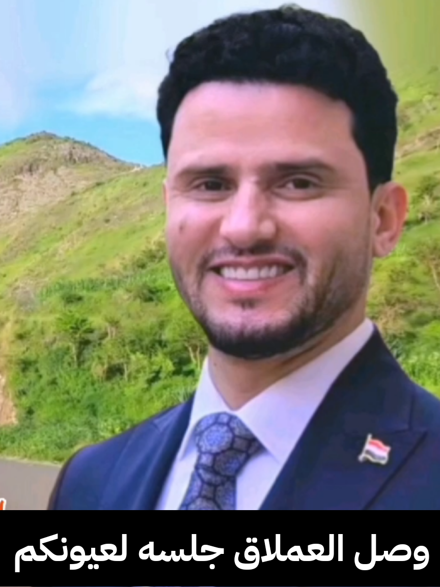 الرد على @samihamuwd2 جلسه من المعدوم للفنان العملاق حسين محب جلسات لأول مرة لعيون المتابعين والمشاهدين شاهد وحكم بنفسك حارق خارق حارثيه استمتعون 