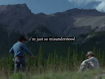 sigh i miss my cowboys  #ennisdelmar #jacktwist #heathledger #jakegyllenhaal #fyp #viral #foryoupage #xyzbca #blowthisup 