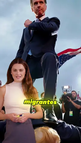 california protege a los inmigrantes: ya no pueden deportarte sin orden judicial ✊ se acabaron las redadas sin razón. california dice basta al miedo y apoya a los migrantes. 💥 comenta si esto es justicia👇 #inmigrantesenusa #californiaprotects #leyesparamigrantes #justiciasocial #tiktoklatino