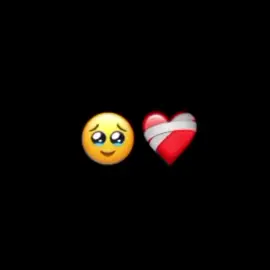 #футажиначерномфоне #глобальныерекомендации #подпишись #поставлайк❤️ #хочуврек 