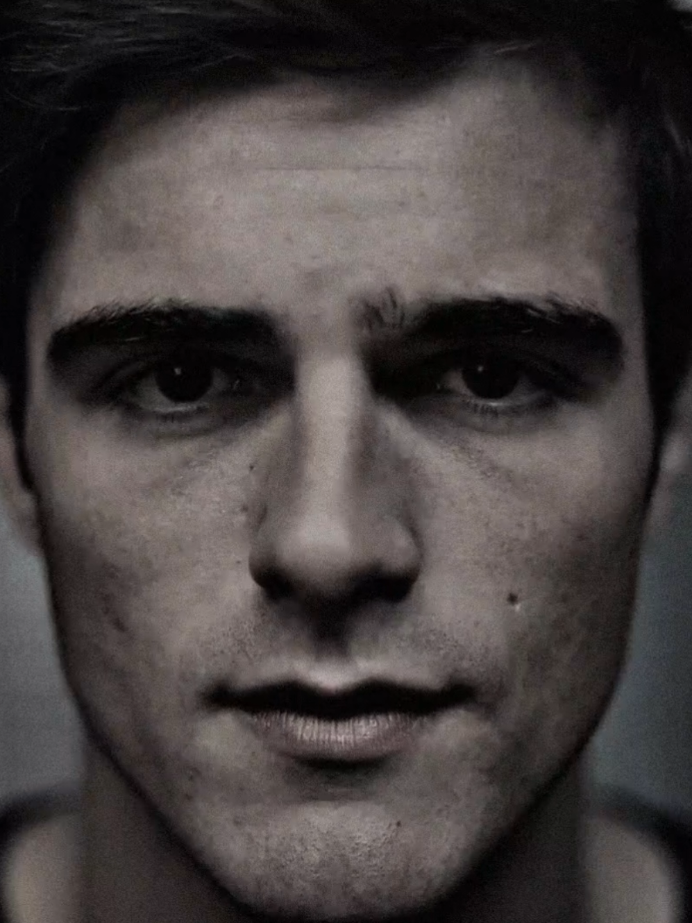 O medo não é real.  #natejacobsedit #natejacobseuphoria #natejacobs #euphoria #euphoriaseason #viraliza #fyyyyyyyyyyyyyyyyyyy #fyyyyyyyyyyyyyyyyyyy #fyyyyyyyyyyyyyyyyyyy 