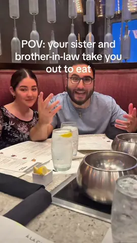 Happy 1 year anniversary to this video😌❤️~ xoxo Mrs&Mr. Waiter