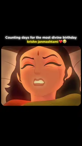 The most divine birthday is coming 🥹❤️‍🩹#radhe_radhee3 